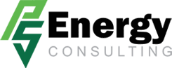 PS Energy Consulting LLC
