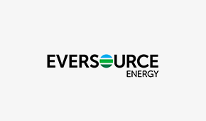 eversource1